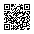 qrcode for CB1659205488
